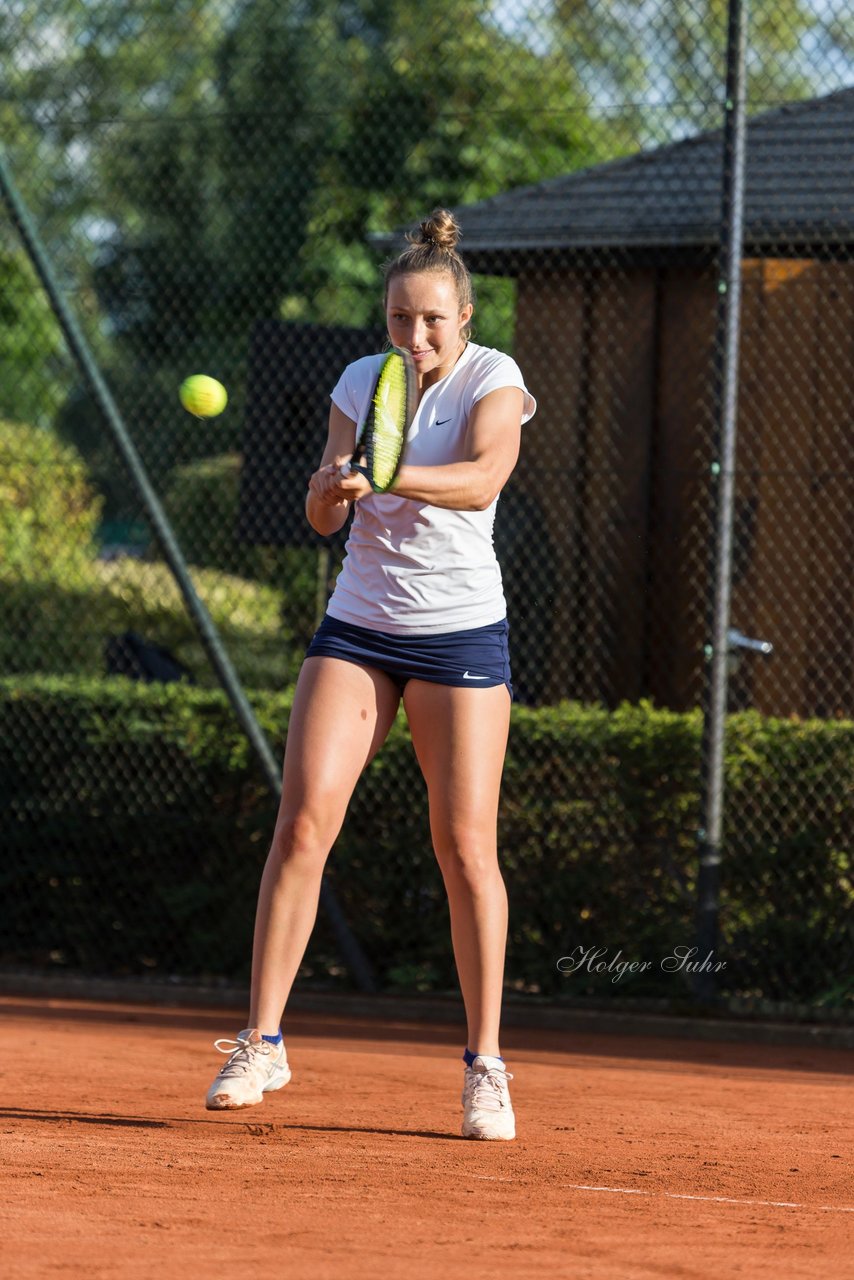 Bild 524 - Lilienthal Open